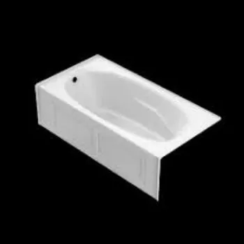 Frp Bath Tub